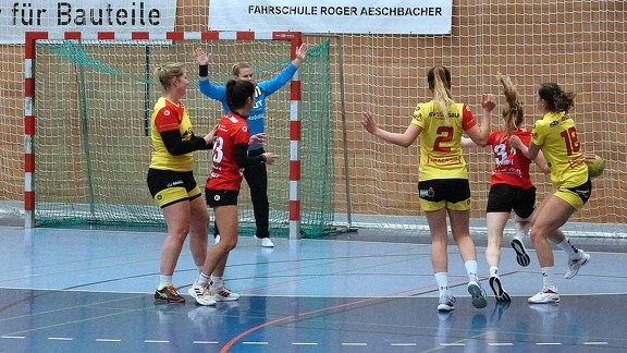 DSC08887 2022