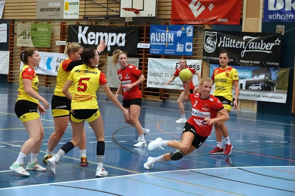 DSC08868 2022