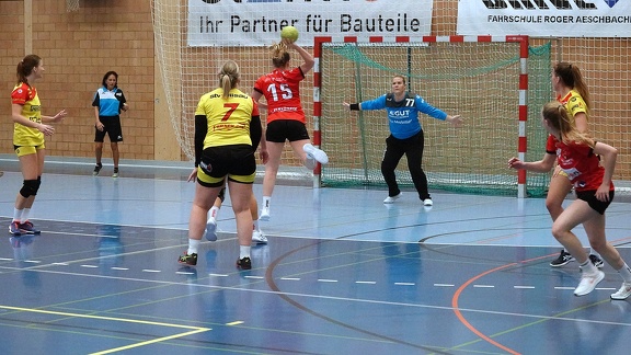 DSC08892 2022