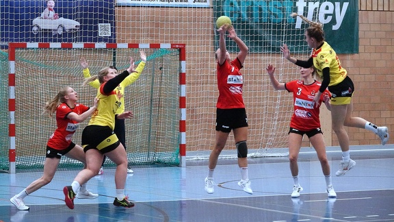 DSC08890 2022