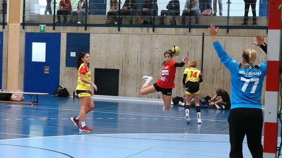 DSC08895 2022
