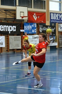 DSC08908 2022