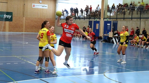 DSC08915 2022