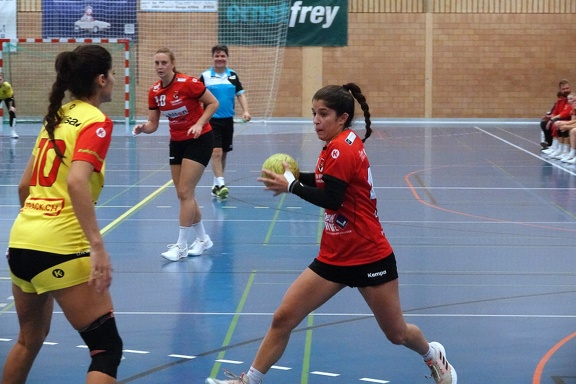 DSC08924 2022