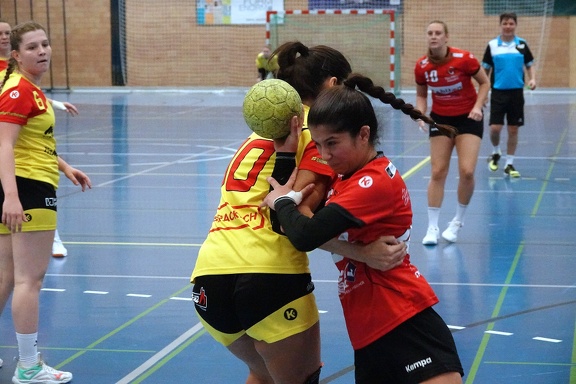 DSC08925 2022