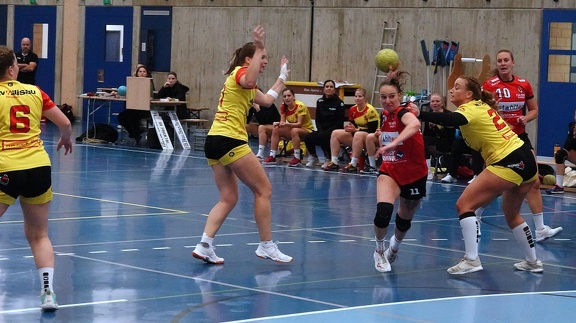 DSC08928 2022