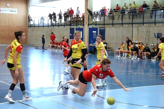 DSC08930 2022