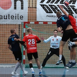 H1 - 5.11.22 - Binningen