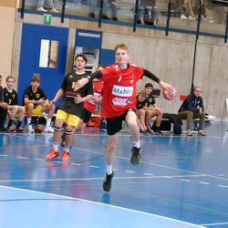 MU17 - 12.11.22 - Leimental