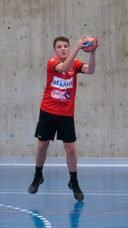 DSC09306 2022