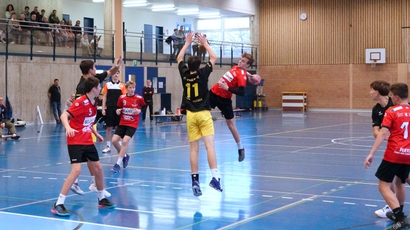 DSC09319 2022