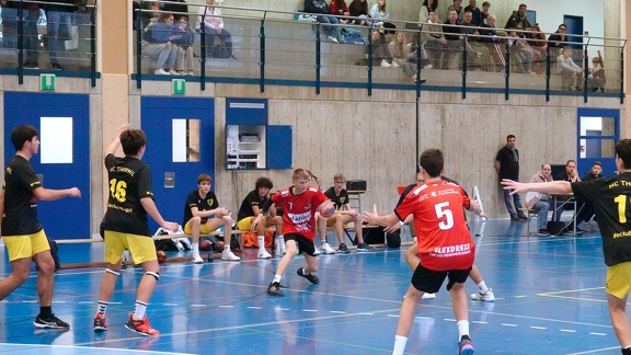 DSC09322 2022