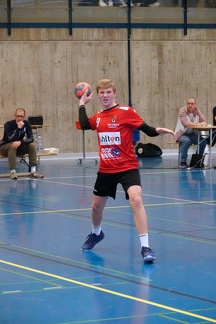 DSC09341 2022