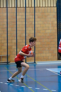 DSC09344 2022
