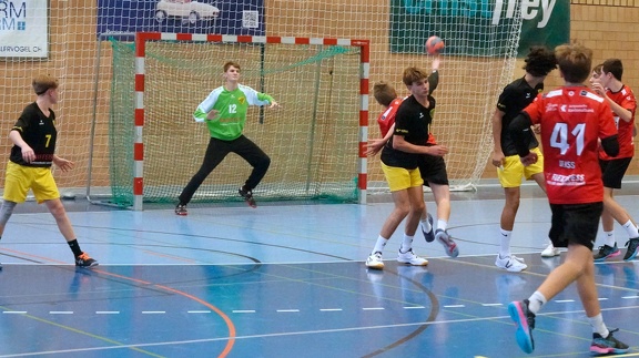 DSC09356 2022
