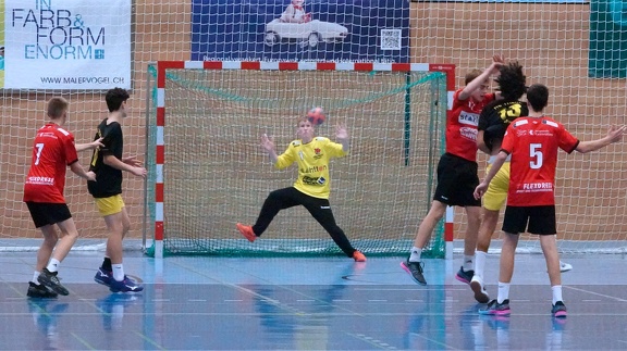 DSC09370 2022
