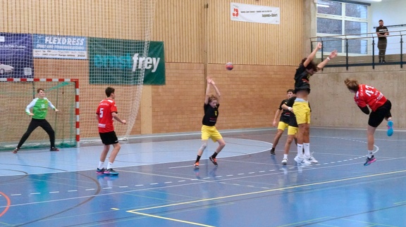 DSC09369 2022