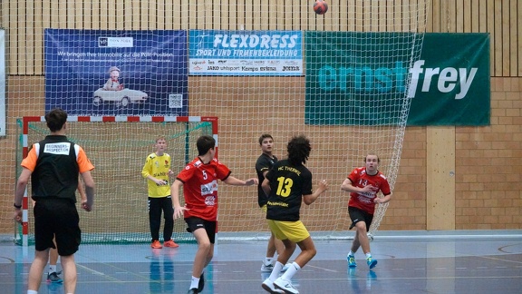 DSC09376 2022