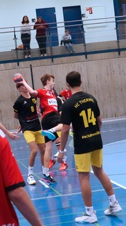 DSC09390 2022