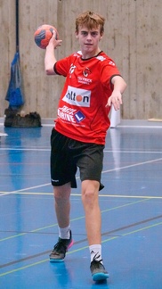DSC09388 2022