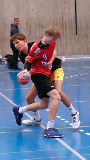 DSC09400 2022