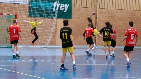 DSC09406 2022