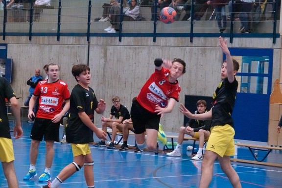 DSC09431 2022
