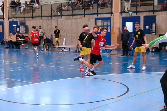 DSC09442 2022