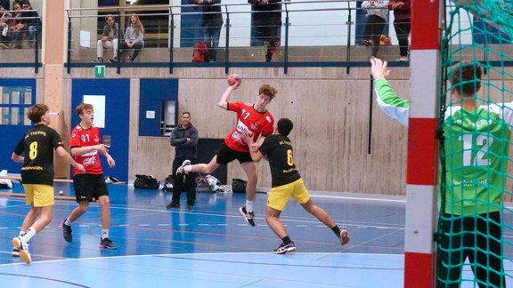 DSC09452 2022