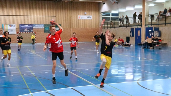 DSC09463 2022