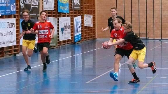 DSC09488 2022