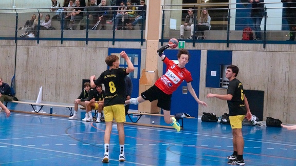 DSC09490 2022