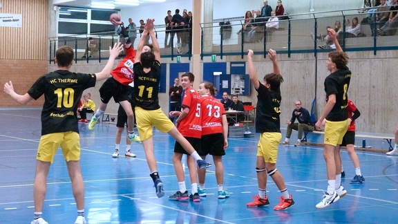 DSC09495 2022