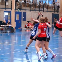 FU18 – 20.11.22 – Aargau Ost