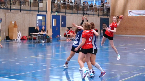 DSC00136-2022