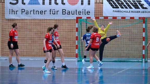 DSC00137-2022