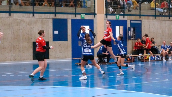 DSC00140-2022