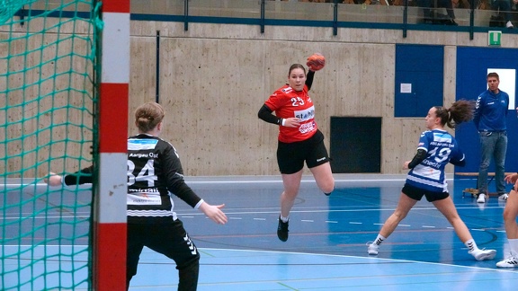 DSC00150-2022