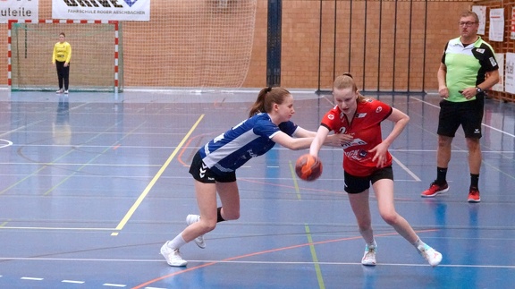 DSC00153-2022