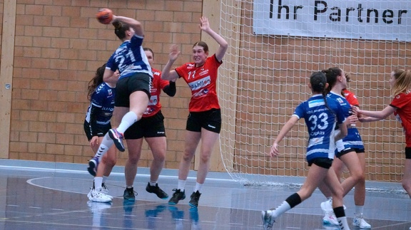 DSC00151-2022