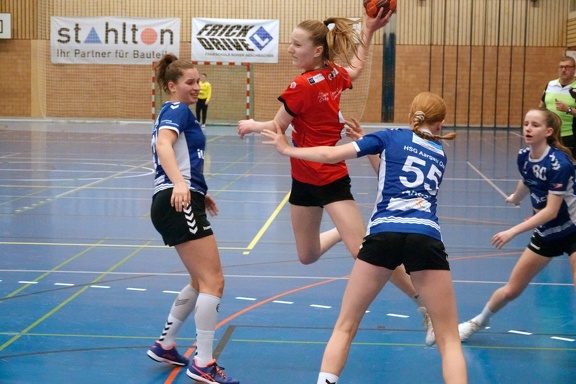 DSC00154-2022