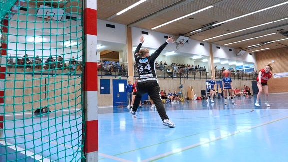 DSC00155-2022