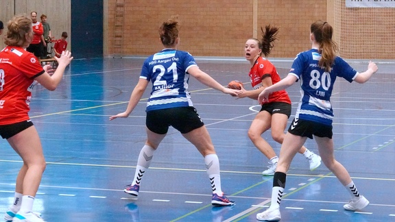 DSC00156-2022