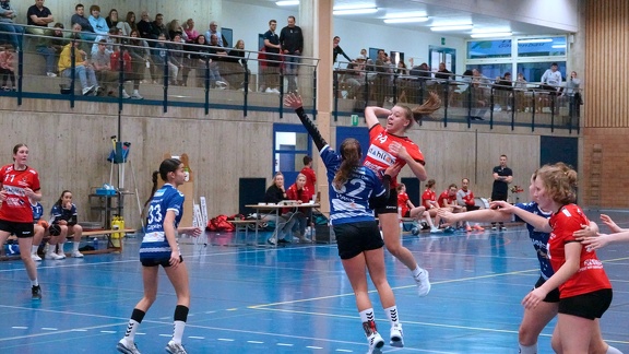 DSC00164-2022