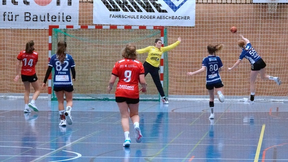DSC00161-2022