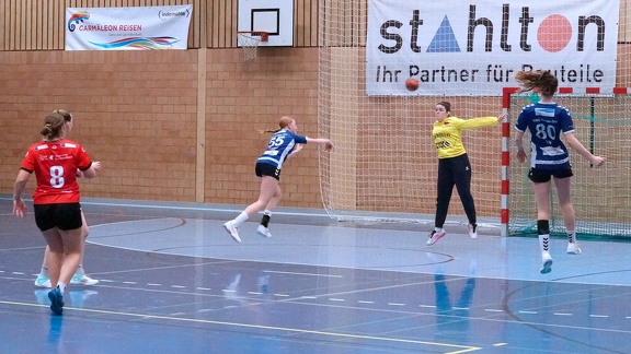 DSC00175-2022