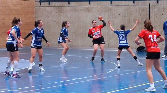 DSC00170-2022
