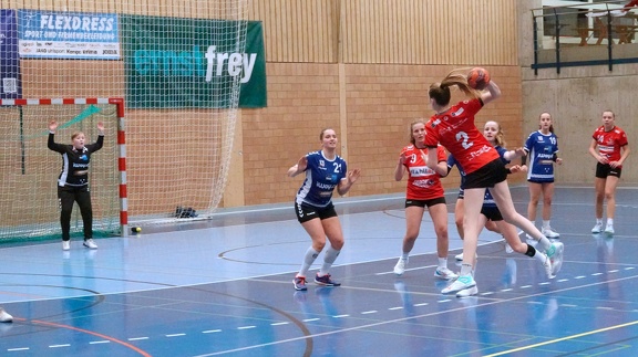 DSC00172-2022