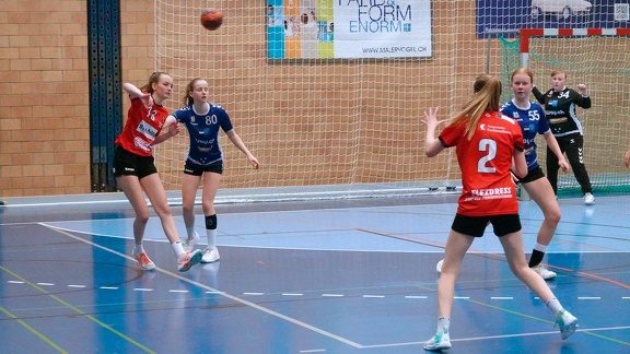 DSC00176-2022