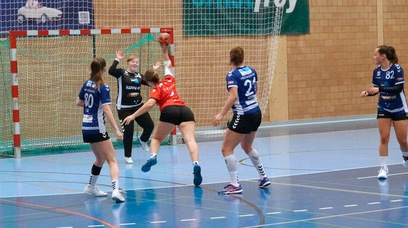 DSC00178-2022